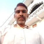 Surendra Ojha - @surendraojha621 - Instagram