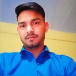 Surendra Ojha - @surendraojha65 - Instagram