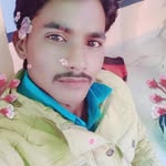 surendra ojha - @su.rendra_ojha - Instagram