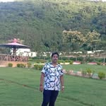 Surendra Ojha - @ojhasurendra23 - Instagram
