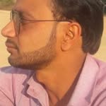 surendra ojha - @surendraojha.ojha84 - Instagram