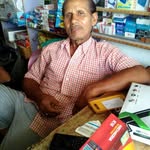 Surendra Ojha - @surendra.ojha.7921 - Instagram