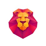 Surendra Ojha - @surendramaniojhalko - Instagram