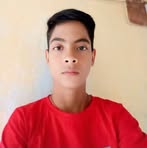 Surendra Ojha - Facebook