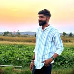 Surendra Ojha - @surendra.ojha.1 - Instagram