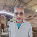 Surendra Ojha - Facebook