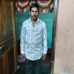 Surendra Ojha - Facebook