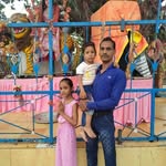 Surendra Ojha - @surendraojha828 - Instagram