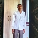 Surendra Ojha - Facebook