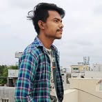Surendra Ojha - Facebook