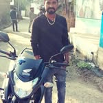 Surendra Ojha - @ojha8847 - Instagram
