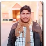 Surendra Ojha - @_itz__0fficial__shivam__ - Instagram