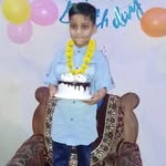 Surendra Ojha Bhaisana - @krishna_ojha_bhaisana - Instagram