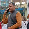 Surendra Ojha - @surendra.ojha767 - TikTok