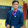 Surendra Ojha Muskan - @surendra.ojha.mus - TikTok