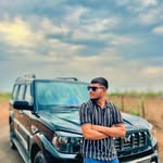 Surendra Ojha Surendra Ojha - @surendraojha335 - Instagram