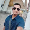 💔 तिरुवा को छोरो 🇳🇵 - @surendratiwari1968 - TikTok