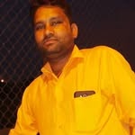 सुरेन्द्र तिवारी अयोध्या - @surendra__tiwari_ - Instagram