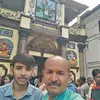 I 3 ygHsqerr55 - @surendratiwari157 - TikTok