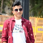 JAY SHREE RAM - @surendra_tiwari_7310 - Instagram