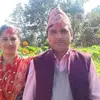 s T tiwarii9362 - @surendratiwari9362 - TikTok