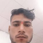 Surendra Kumar Surendra Tiwari - Facebook