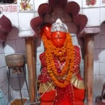Surendra Tiwari - Facebook