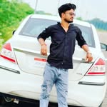 Surendra Tiwari - @surendra_tiwari_781 - Instagram
