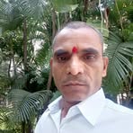 Surendra Tiwari - Facebook