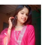 Surendra Tiwari - @surendratiwari4974 - Instagram