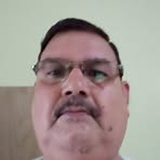 Surendra Tiwari - Facebook