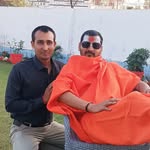 Surendra Tiwari - @surendratri1990 - Instagram
