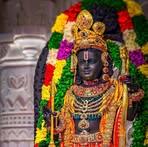 Surendra Tiwari - Facebook