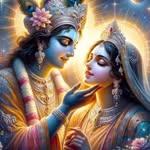 Surendra Tiwari - @tiwari_surendra_ - Instagram