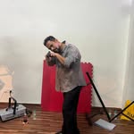 Surendra Tiwari - @jka_martial_art_and_gymnastic - Instagram