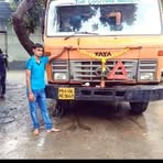 Surendra Tiwari - Facebook