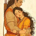 Surendra Tiwari - @1986surendratiwari - Instagram