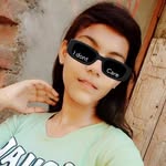 Surendra Tiwari - @surendratiwari1579 - Instagram