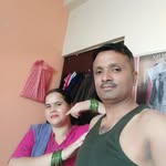 Surendra Tiwari - @ff_aryan_tiwari_345 - Instagram