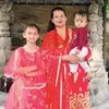 Surendra Tiwari - @surendratiwari238 - TikTok