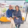 Surendra Tiwari - @surendratiwari341 - TikTok