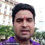 Surendra Tiwari - @surendratiwari1451 - Instagram