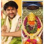 Surendra Tiwari - @surendratiwari6521 - Instagram