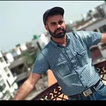 Surendra Tiwari - @surendrazewa - Instagram