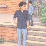 Surendra Tiwari - @iamsurya51 - Instagram