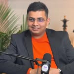 Surendra Tiwari - @iamsurendra11 - Instagram