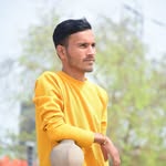 Surendra Tiwari - @surendratiwari1212 - Instagram