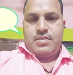 Surendra Tiwari - Facebook