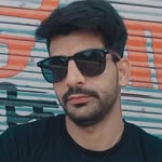Surendra Tiwari - @surendra_tiwari0 - Instagram