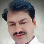 Surendra Tiwari - @surendratiwari363 - Instagram